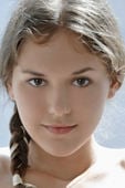 Jenya A 34 years old, from Ukraine Jenya A 34 years old, from Ukraine